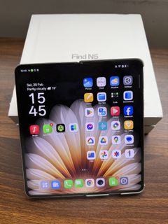 （分類：）位於 。 由 ammk99 提交（商品編號 1423895572，圖片 1）。簡介： 。