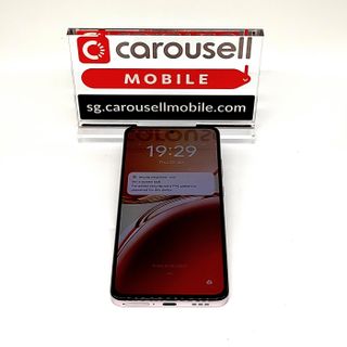 (Category: ) located in . Submitted by carousellmobile (Listing ID 1423804951, Image 1). Description: .
