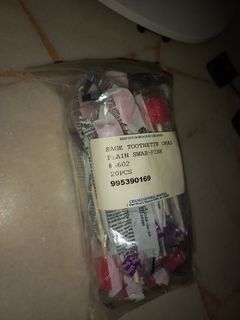 (Category: ) located in . Submitted by angelackj (Listing ID 1423829875, Image 1). Description: .