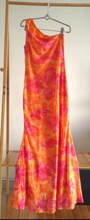 (Category: ) located in . Submitted by shop4cheap (Listing ID 1423805124, Image 1). Description: .