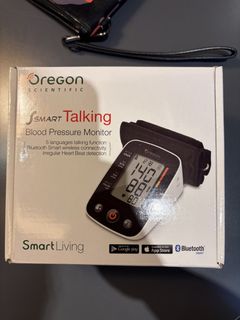 （分類：）位於 。 由 dendenkit 提交（商品編號 1423813873，圖片 1）。簡介： 。