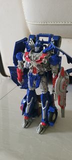 (Category: ) located in . Submitted by ammaraff858 (Listing ID 1423928618, Image 1). Description: .