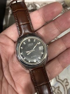 (Category: ) located in . Submitted by RAHMAN (Listing ID 1423969548, Image 1). Description: .