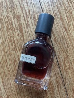 （分類：）位於 。 由 howareyoumydear 提交（商品編號 1368984403，圖片 1）。簡介： 。