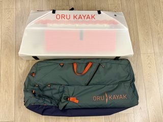 （分類：）位於 。 由 worm_chui 提交（商品編號 1321888886，圖片 1）。簡介： 。