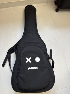 （分類：）位於 。 由 jerry.888 提交（商品編號 1423795985，圖片 1）。簡介： 。