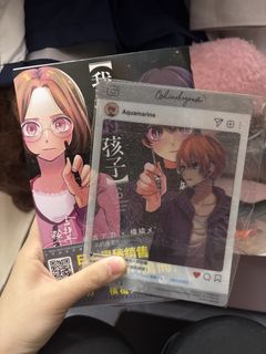 （分類：）位於 。 由 gracelau1020 提交（商品編號 1423898017，圖片 1）。簡介： 。
