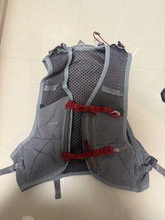 （分類：）位於 。 由 mysticriver_0736b0 提交（商品編號 1423952402，圖片 1）。簡介： 。