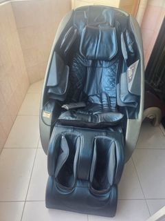 (Category: ) located in . Submitted by deepa_raj (Listing ID 1423791245, Image 1). Description: .