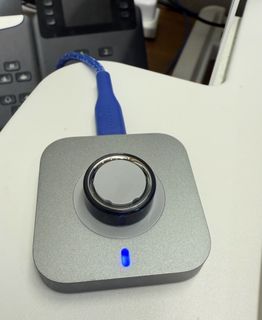 （分類：）位於 。 由 seekfirst 提交（商品編號 1423865657，圖片 1）。簡介： 。