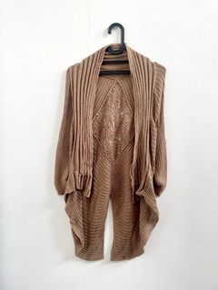 (Kategori: ) berada di . Dikirim oleh prettyusedthings (ID iklan 1423875924, Gambar 1). Deskripsi: .