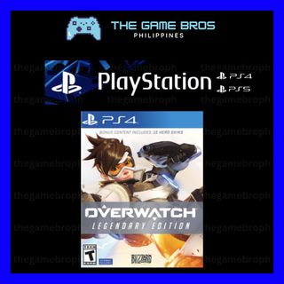 (Category: ) located in . Submitted by thegamebroph (Listing ID 1423831078, Image 1). Description: .