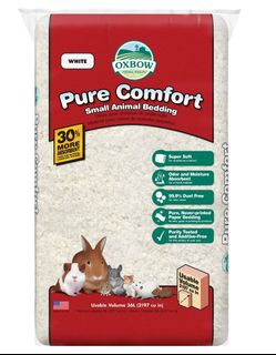 (Category: ) located in . Submitted by _unicorny_ (Listing ID 1423864128, Image 1). Description: .