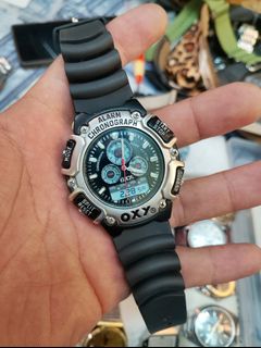 (Category: ) located in . Submitted by hapizstore (Listing ID 1423863441, Image 1). Description: .