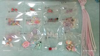 (Category: ) located in . Submitted by kbeadster_sg (Listing ID 1423901868, Image 1). Description: .