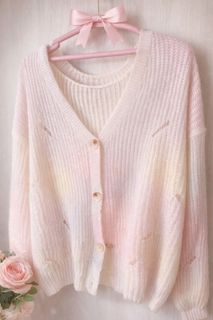 (Category: ) located in . Submitted by cuteclothingsforsale (Listing ID 1421705395, Image 1). Description: .