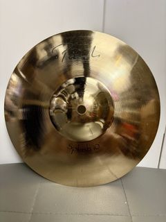 （分類：）位於 。 由 mattgray13 提交（商品編號 1423802763，圖片 1）。簡介： 。