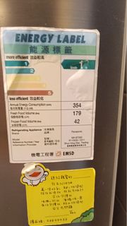 （分類：）位於 。 由 truegem_13f678 提交（商品編號 1423936307，圖片 1）。簡介： 。