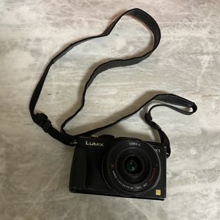 （分類：）位於 。 由 sfdeliveryonly 提交（商品編號 1423929626，圖片 1）。簡介： 。