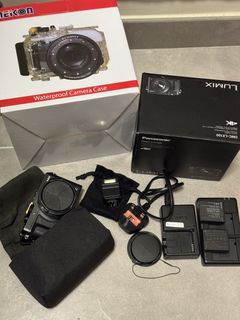 （分類：）位於 。 由 ed_win422 提交（商品編號 1423841635，圖片 1）。簡介： 。