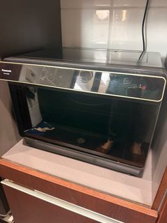 （分類：）位於 。 由 22avenue 提交（商品編號 1423807898，圖片 1）。簡介： 。