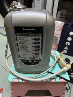 （分類：）位於 。 由 tatcc 提交（商品編號 1423878471，圖片 1）。簡介： 。