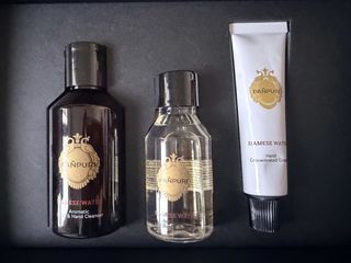 （分類：）位於 。 由 heidi_chong 提交（商品編號 1423854363，圖片 1）。簡介： 。
