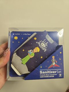 （分類：）位於 。 由 sell.anythingg 提交（商品編號 1423843096，圖片 1）。簡介： 。