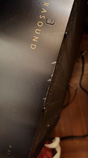 （分類：）位於 。 由 nicjdasilva 提交（商品編號 1423836095，圖片 1）。簡介： 。