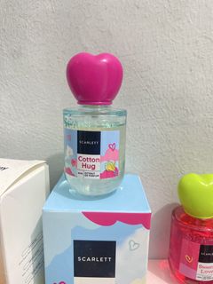 (Kategori: ) berada di . Dikirim oleh prelovedbysistar (ID iklan 1423842544, Gambar 1). Deskripsi: .