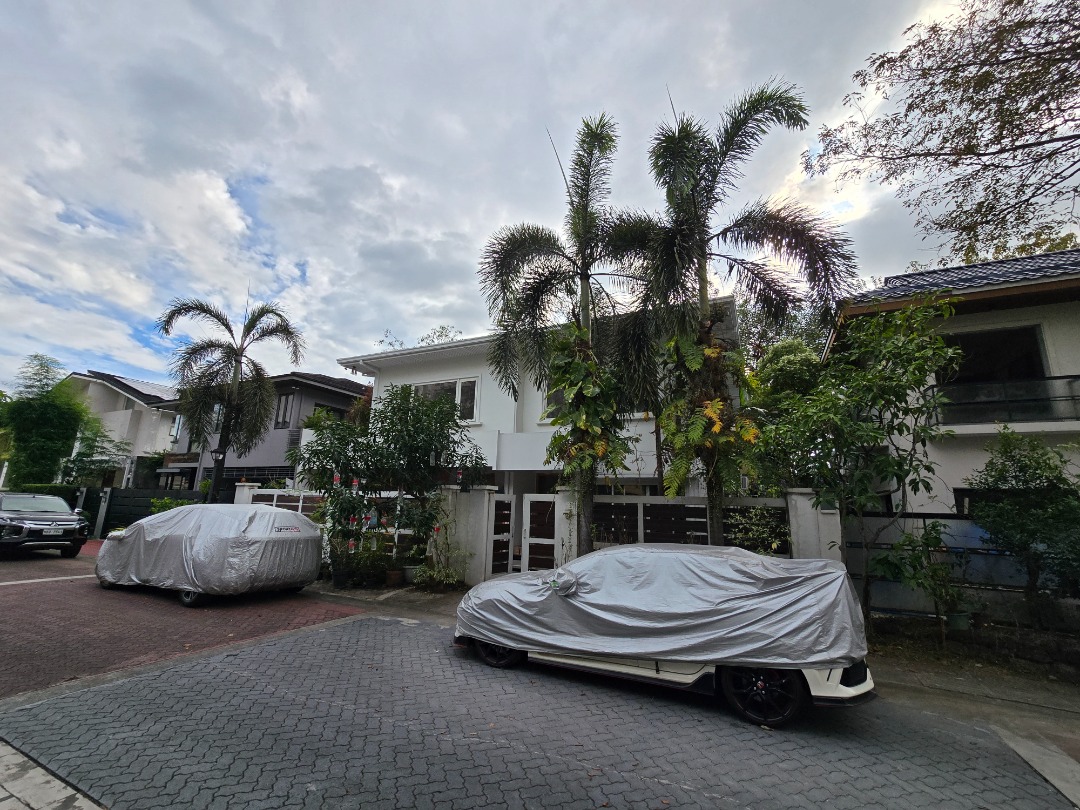 (Category: ) located in . Submitted by maidy.theleadrealty (Listing ID 1423858419, Image 1). Description: .