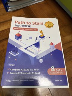 （分類：）位於 。 由 doraemonnn0629 提交（商品編號 1423881316，圖片 1）。簡介： 。
