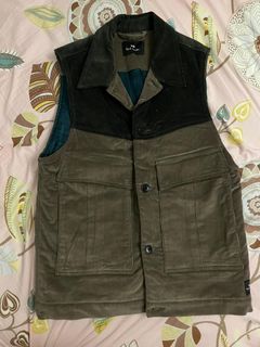 （分類：）位於 。 由 ptchau 提交（商品編號 1423859335，圖片 1）。簡介： 。