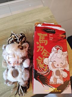 （分類：）位於 。 由 jsckman 提交（商品編號 1423845973，圖片 1）。簡介： 。