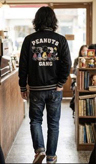 (Category: ) located in . Submitted by pokdeestore (Listing ID 1423971742, Image 1). Description: .