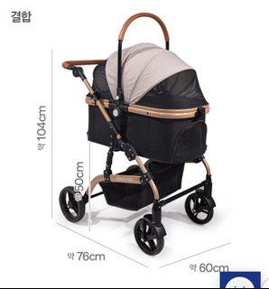 （分類：）位於 。 由 ysh84 提交（商品編號 1423803501，圖片 1）。簡介： 。