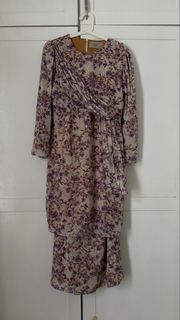 (Category: ) located in . Submitted by ainsaffa (Listing ID 1423853036, Image 1). Description: .