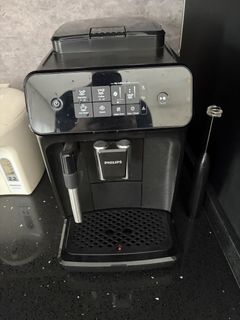 (Category: ) located in . Submitted by ordernpay (Listing ID 1423842627, Image 1). Description: .