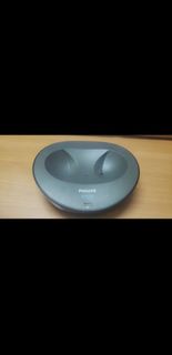 Philips Charging Dock476368543491051520