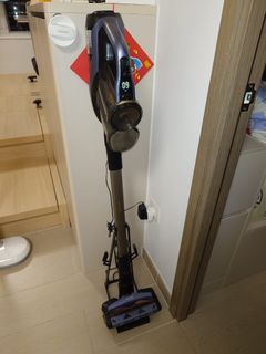 （分類：）位於 。 由 td19760425 提交（商品編號 1423951460，圖片 1）。簡介： 。