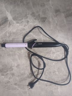 (Category: ) located in . Submitted by reshma0 (Listing ID 1423848192, Image 1). Description: .