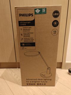 （分類：）位於 。 由 superlovehk 提交（商品編號 1423861741，圖片 1）。簡介： 。