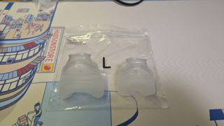 （分類：）位於 。 由 leomhkan 提交（商品編號 1423954894，圖片 1）。簡介： 。