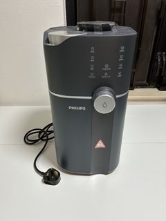 （分類：）位於 。 由 welleshk 提交（商品編號 1423886040，圖片 1）。簡介： 。