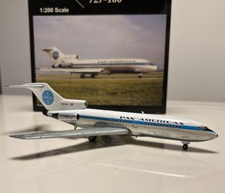 （分類：）位於 。 由 jyippio 提交（商品編號 1423962823，圖片 1）。簡介： 。