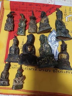 (Category: ) located in . Submitted by buddha_thai (Listing ID 1321605889, Image 1). Description: .