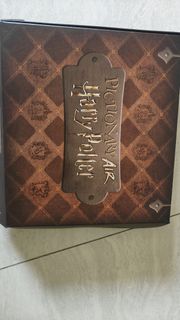 (Category: ) located in . Submitted by ekaisha (Listing ID 1423807314, Image 1). Description: .