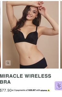 (Category: ) located in . Submitted by cheapthrill0 (Listing ID 1423896828, Image 1). Description: .