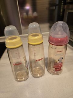 （分類：）位於 。 由 ewsyt 提交（商品編號 1423810246，圖片 1）。簡介： 。