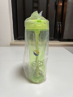 （分類：）位於 。 由 welleshk 提交（商品編號 1423889662，圖片 1）。簡介： 。